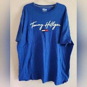 Tommy Hilfiger shirt